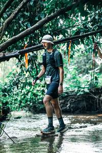 BIB: 
                            <button type="button" onclick="openModal(25408031)" class="btn btn-primary btn-sm float-right btn-popup" data-toggle="modal" data-target=".modal-high-quality">
                        <i class="fas fa-shopping-cart"></i> Add to Cart
                    </button>
                                            <button type="button" onclick="isThisMe(25408031, true)" class="btn btn-success btn-sm float-right btn-popup btn-isme hidden" data-toggle="tooltip" data-placement="bottom" title="นี่คือรูปของคุณใช่ไหม คลิกที่นี่เพื่อเอาเข้าอัลบั้ม">
                        <i class="fas fa-plus"></i> Add to album
                    </button>
                    <button type="button" onclick="isThisMe(25408031, false)" class="btn btn-warning btn-sm float-right btn-popup btn-isnotme hidden">
                        <i class="fas fa-ban"></i> Remove from album
                    </button>